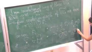 The McKay correspondence and noncommutative resolutions of discriminants of reflection groups 1