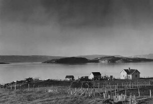 Archivfotografie "ausland_norwegen_p257"
