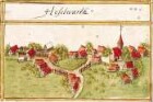 Hößlinswart, Berglen WN