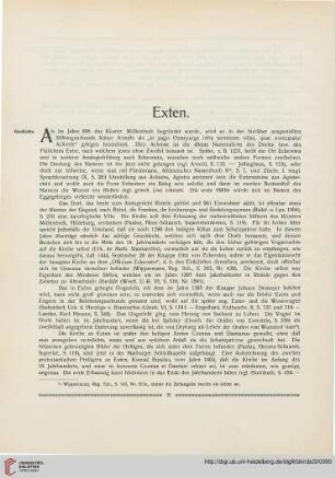 ⟦Exten⟧