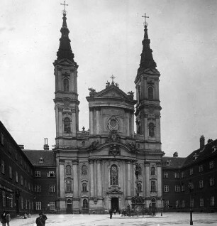 Wien