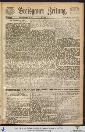 27.02.1897