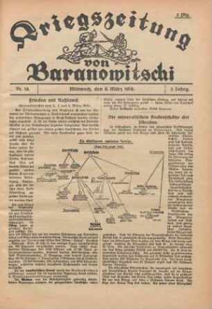 1918/03/06 (N19)