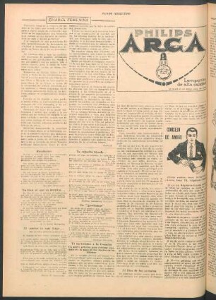 El taylorismo a la francesa