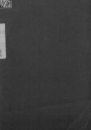 Regolamento per il prestito dei libri : Ministero della pubblica istruzione. Ertratto dal fascicolo del mese di aprile 1886 del Bolletino Dell'Istruzione