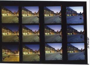 Rietzentrum, Villingen-Schwenningen, 1992