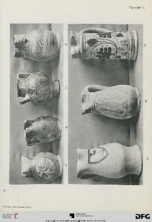Planche 1-41