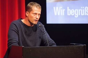 Til Schweiger