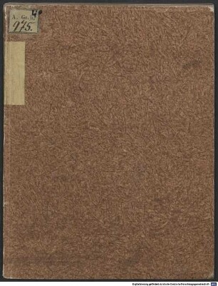 Liber de nobilitate