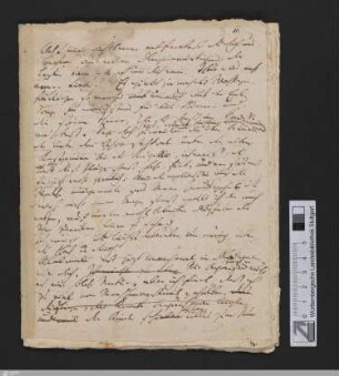 Hyperion - Cod.poet.et.phil.fol.63,III,10 : [StA 3,277,7-280,11/346]
