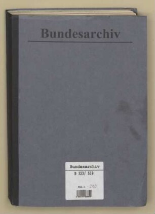 Auskunftsverzeichnis über erfolgte Restitutionen ("Information list"): Rückgabe von Kunstwerken nach Österreich