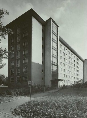 Königsheim-Platz