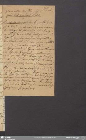 [Königliche französische Bergwerksschule 1784]