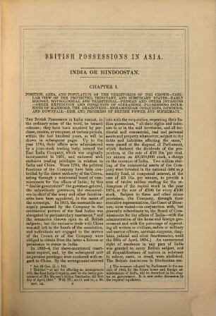 The British Colonies : their history, extent, condition and resources, [9]