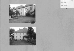 Gersfeld