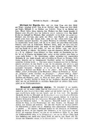 Metaphysik, metaphysische Systeme
