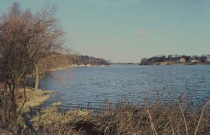 Herrenteich