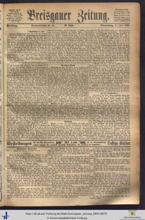 22.06.1893