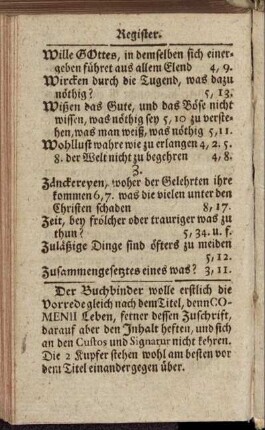 Der Buchbinder[...]