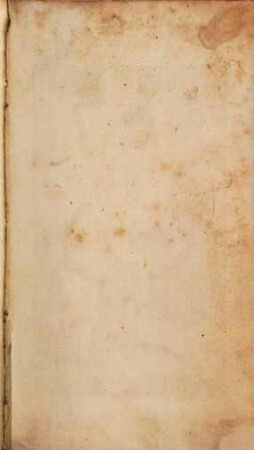 A. W. Iffland's dramatische Werke, 14. Die Künstler. Die Höhen