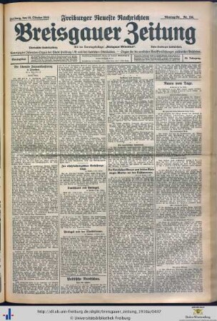 10.10.1910