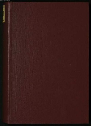 Psychiatrie : ein Lehrbuch für Studirende und Aerzte, 2. Klinische Psychiatrie
