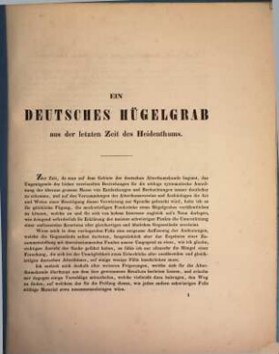 Abbildungen von Alterthümern des Mainzer Museums, 4