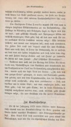173-181 Zur Krankenseelsorge