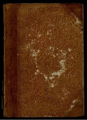 Theil 11, Taf: Johann Andreas Naumann's Naturgeschichte der Vögel Deutschlands. Theil 11, Taf
