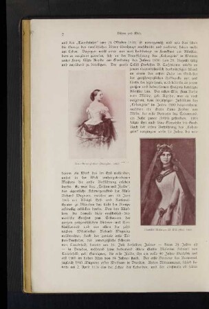 Anna Deinet-Possart
