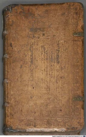 Von Kayserlichem Kriegßrechten, Malefitz vnd Schuldhändlen, Ordnung vnd Regiment : ... ; Mit schönen neuwen Figuren vnd einem ordentlichen Register