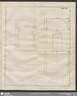 Tab. VII