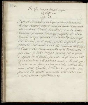 Kap. 21