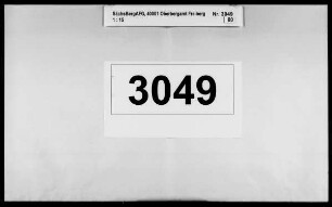 Ausstellung inländischer Industrieerzeugnisse , Band 4