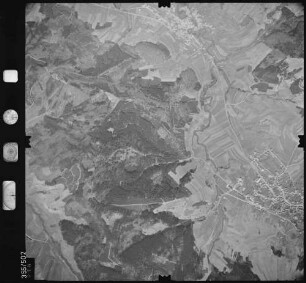 Luftbild: Film 38 Bildnr. 218