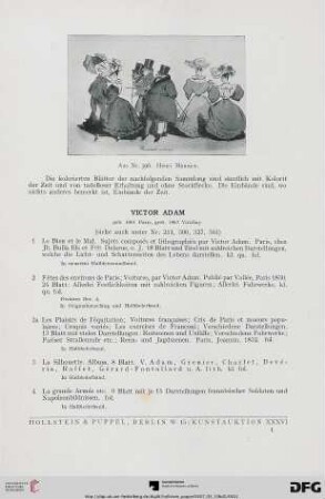 Nr. 1-605