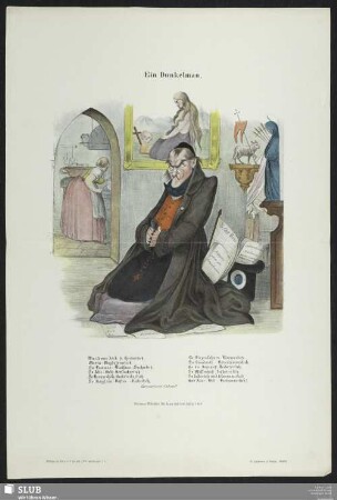 2: Vom Jahre 1848 bis zur Gegenwart : mit 515 Ill. u. 65 Beil. hervorragender u. seltener Kunstblättern in Schwarz u. Farbendr.