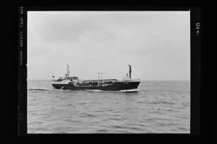 Jadetank (1969)