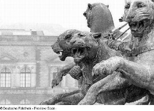 Pantherquadriga