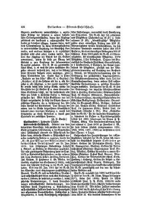 Golliarden s. Fahrende Schüler.