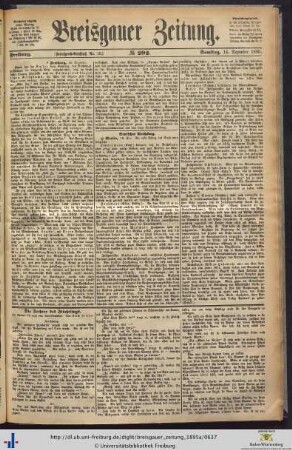 14.12.1895
