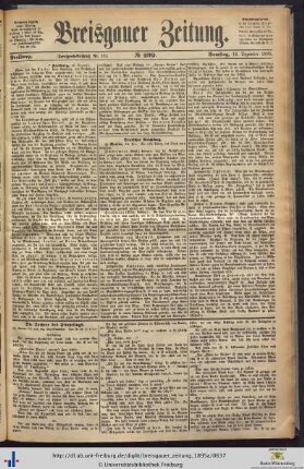 14.12.1895
