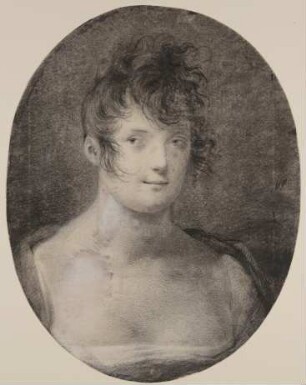 Antonie Adamberger