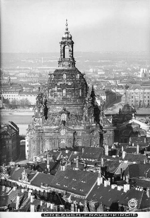 Frauenkirche