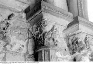 Abbaye de Saint-Georges de Boscherville