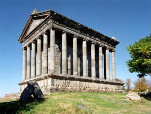 Tempel