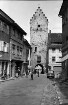 Markdorf: Unteres Tor
