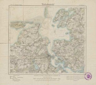 63. Stralsund