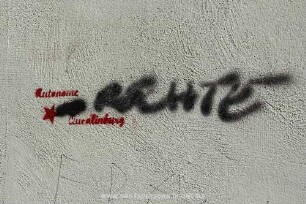 RECHTE