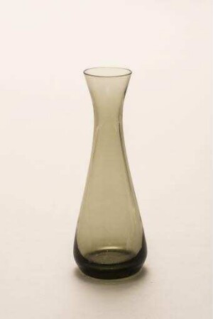 Orchideenvase 5005 (Werkbundkiste Vasen, Vase)